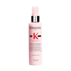 Comprar K Genesis Défense Thermique
