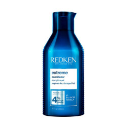 Comprar Extreme Conditioner