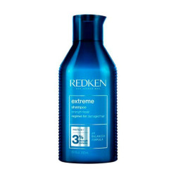 Comprar Extreme Shampoo