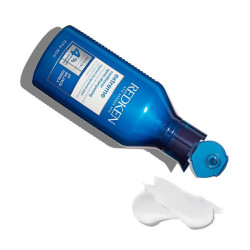 Extreme Conditioner