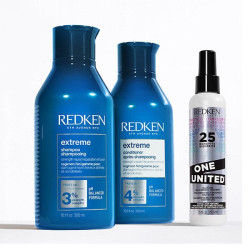Extreme Conditioner