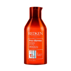 Comprar Frizz Dismiss Shampoo