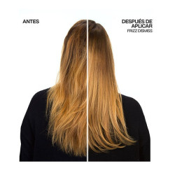Frizz Dismiss Shampoo