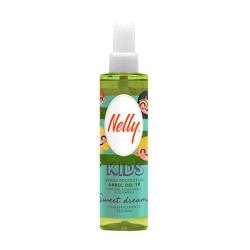 Comprar Spray Protector Árbol De Té