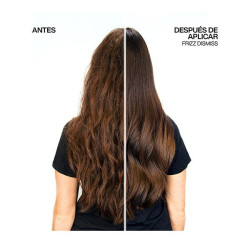 Frizz Dismiss Shampoo