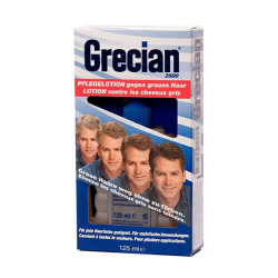 Comprar Grecian 2000