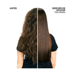 Frizz Dismiss Shampoo