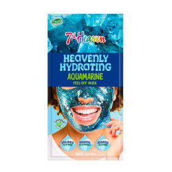 Comprar Heavenly Hydraating