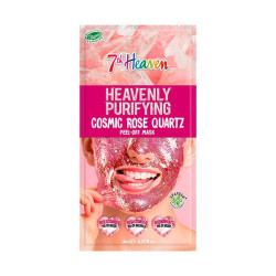 Comprar Aloe Glow