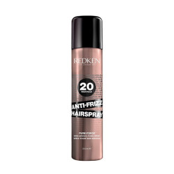 Comprar Pure Force 20