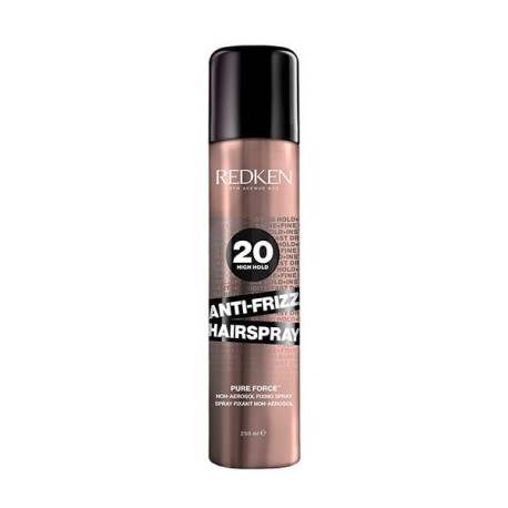Pure Force 20