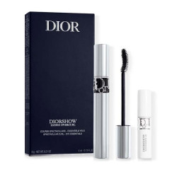 Comprar Cofre Diorshow Esenciales Ojos