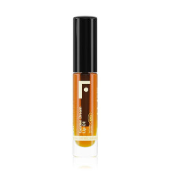 Comprar Golden Dream Lip Oil