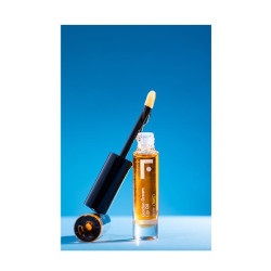 Golden Dream Lip Oil