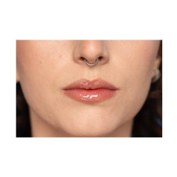 Golden Dream Lip Oil