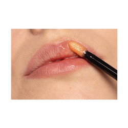 Golden Dream Lip Oil