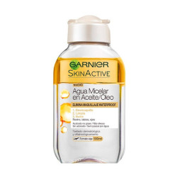 Comprar Agua Micelar En Aceite 100ML