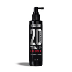 Comprar Total Effect 20