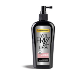 Comprar Spray Anti - Frizz Lisos