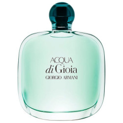 Comprar Acqua Di Gioia