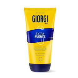 Comprar Gel Fijador Mini 48H