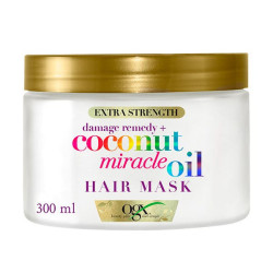 Comprar Damage Remedy Coconut Miracle Oil Masque