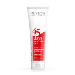Comprar 45 Days Total Color Care