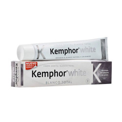 Comprar Kemphor White