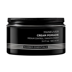 Comprar Maneuver Cream Pomade