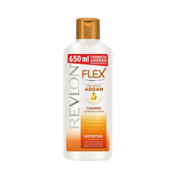 Comprar Aceite De Argan