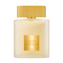 Comprar Eau De Soleil Blanc