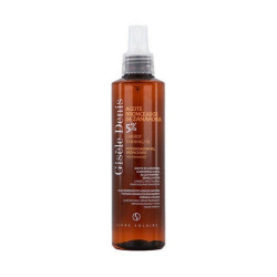 Comprar Carrot Tanning Oil