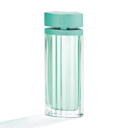 Comprar L'eau De Toilette