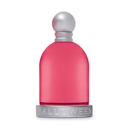 Comprar Freesia
