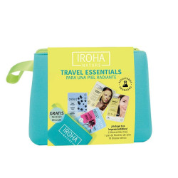 Comprar Travel Essentials