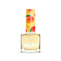 Comprar Aceite De Cuticulas Mango