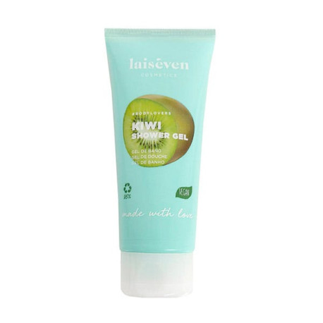 Gel de Baño (1560043)