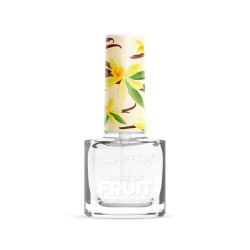 Comprar Aceite De Cuticulas Vainilla