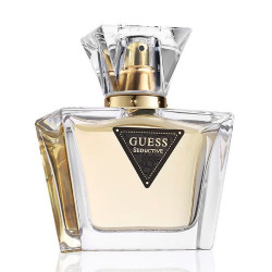 Comprar Guess Seductive