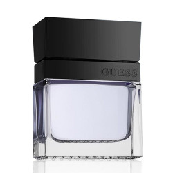 Comprar Seductive Homme