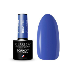 Comprar Esmalte Azul