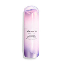 Comprar Shiseido White Lucent Illuminating Micro-Spot Serum