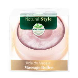 Comprar Bola De Masaje