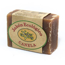Comprar Canela