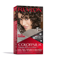 Comprar Colorsilk