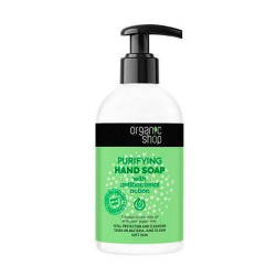 Comprar Purifying Hand Soap Antibacterial