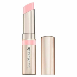 Comprar Dewy Lip Gloss Balm