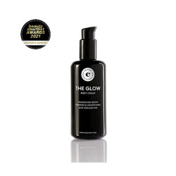 Comprar The Glow
