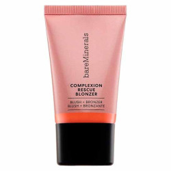 Comprar Complexion Rescue Blonzer