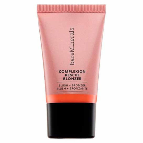 Complexion Rescue Blonzer